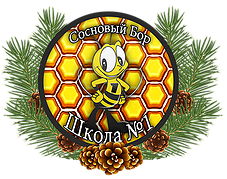 Изображения.