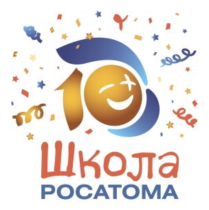 Изображения.