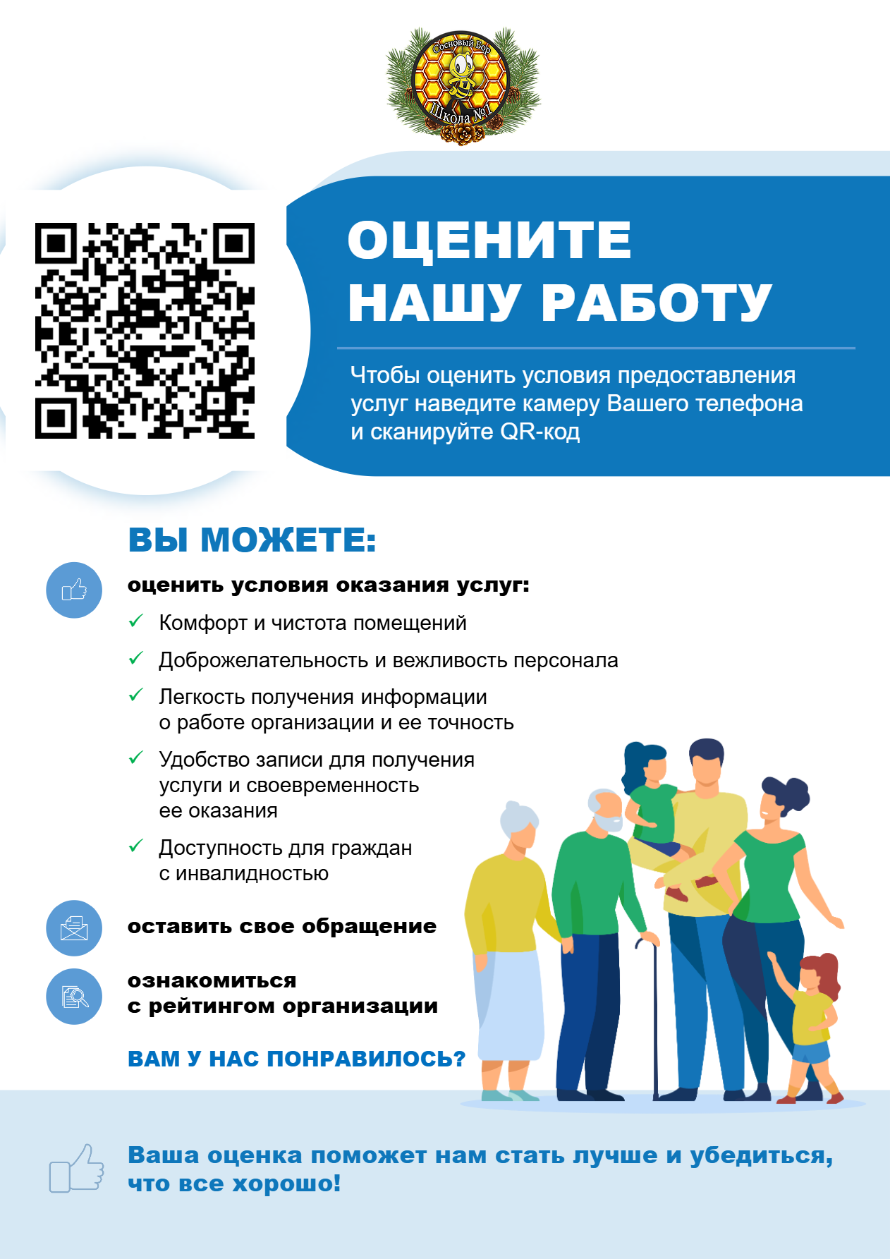 Изображения.